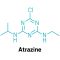 How to filter Atrazine out of your water
