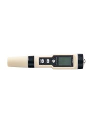 4 in 1 pH/ORP/H2/TEMP water quality meter 