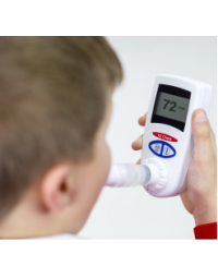 H2 Check - Hydrogen Breath Testing 