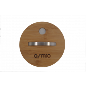 Mango Lid Osmio Clarity Gravity Water Filter