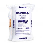 Ecomix-A Replacement Media 12 Litre
