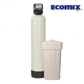 Ecomix A - 13" x 54" Iron & Manganese, Hardness & Organics 37 LPM