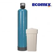 Ecomix A - 16" x 65" Iron & Manganese, Hardness & Organics 55 LPM