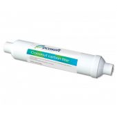 Ecosoft Reverse Osmosis Post Carbon Filter 