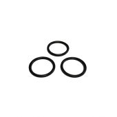 O-Ring Set for Osmio Forum Tap