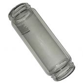 Glass Body for Osmio Duo Hydrogen Water Bottle 400ml