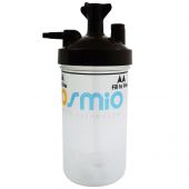 Humidifier 1 for Infinity Hydroxy Breathing Machine