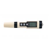 4 in 1 pH/ORP/H2/TEMP water quality meter 