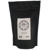 Pureplanet Biodynamic SIngle Origin 250g Freshly Roasted Coffee Whole Beans or Ground 