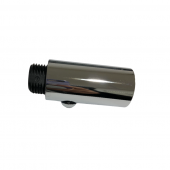 Replacement Spray head for Azzurra Breve Chrome 3-Way Tap