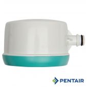 Pentair Filtrix Shower Filter Sterile Class Replacement Cartridge (box of 12)