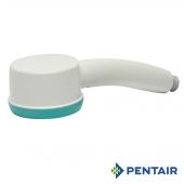 Pentair Filtrix Shower Filter Sterile Class Start Set (box of 12)