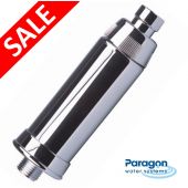 Paragon SHF-1 Shower Filter