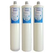 Pure-Pro S800 Replacement Filters Set
