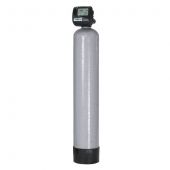 Osmio Filox-R 10 x 54 Inch Iron and Manganese Water Filter 34 LPM with 1'' Bypass Assembly