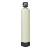 Osmio Filox-R 12 x 52 Inch Iron and Manganese Water Filter 45 LPM with 1'' Bypass Assembly