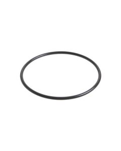 O-Ring for Osmio 4.5 Inch filter housings