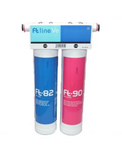 FT-Line VE Water Filter System