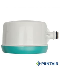 Pentair Filtrix Shower Filter Sterile Class Replacement Cartridge (box of 12)