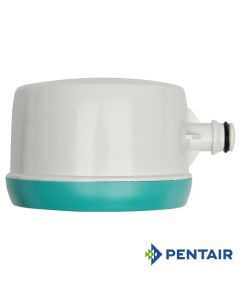 Pentair Filtrix TapFilter Washing Sterile Class Replacement Cartridge (box of12)