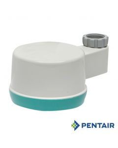 Pentair Filtrix TapFilter Washing Sterile Class Start Set (box of12)