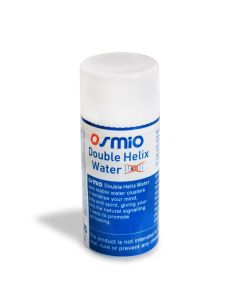 Osmio Double Helix Water