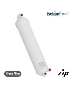 Puricom ZIP Capsulated 75 GPD RO Membrane