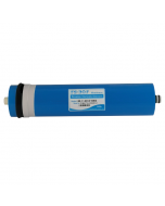 Osmio HT+ Reverse Osmosis Membrane Replacement Filter 