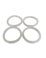 O-Ring Set for Osmio Cosmo Tap
