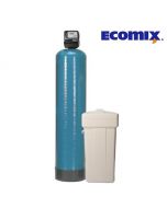 Ecomix A - 16" x 65" Iron & Manganese, Hardness & Organics 55 LPM