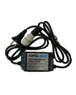 Kinglight Replacement Ballast for 6GPM 32W System 