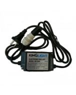 Kinglight Replacement Ballast for 4GPM 24W System
