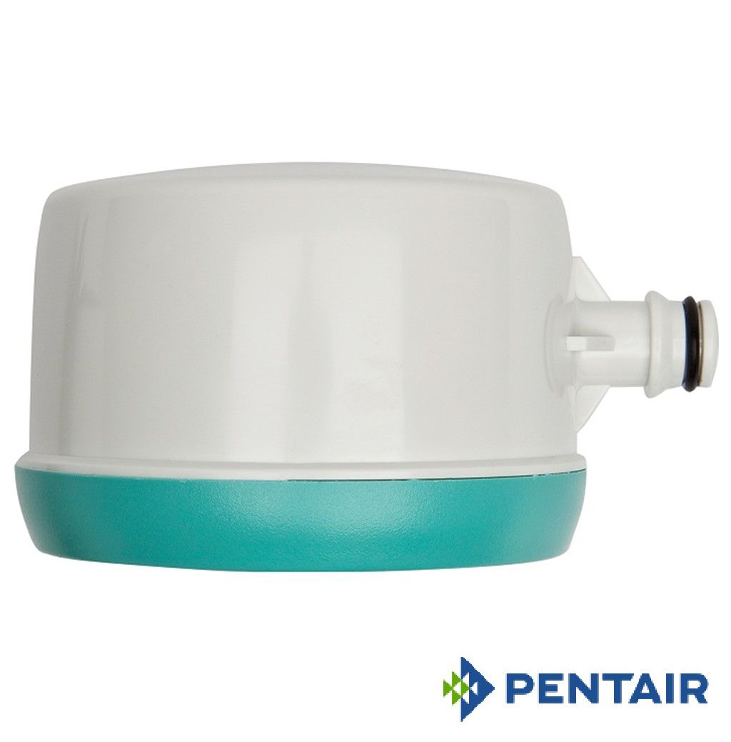Pentair Filtrix Pentair Filtrix ShowerFilter sterile class replacement cartridge