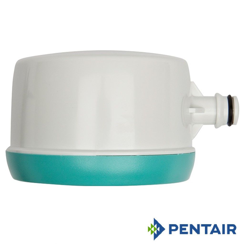 Pentair Filtrix TapFilter Washing sterile class replacement cartridge 