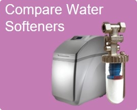 Compare Water Softeners