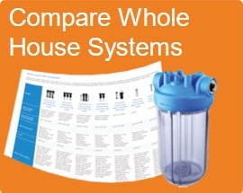 Compare Whole House Water Filter Systems