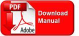 Download Osmio 3 Way Tap Filter Kit Installation Manual