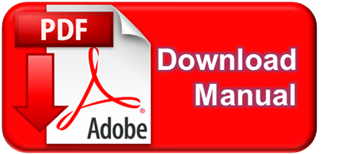 Download Abode Ratio Professional Single Lever manual