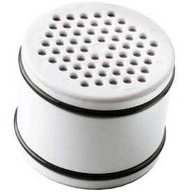 Shower Filter replacement cartridge