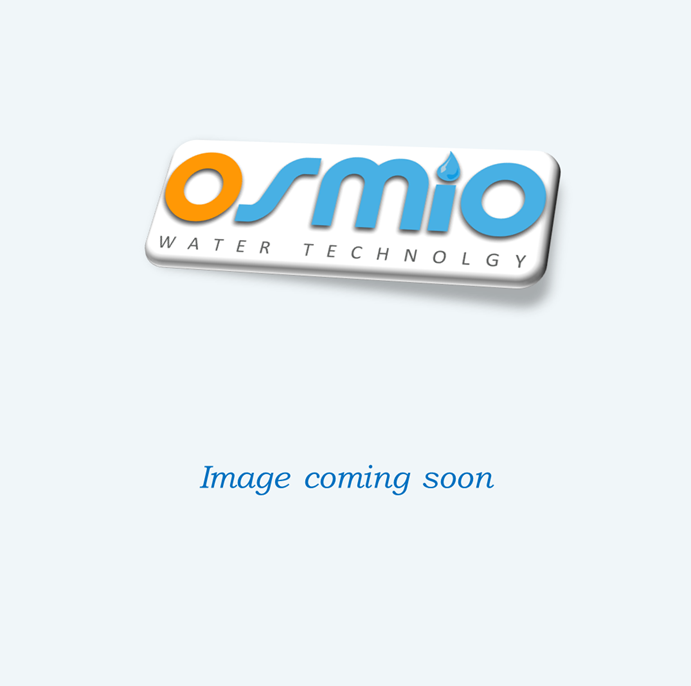 Osmio Ezfitpro 100 Housing And Kit Only No Filter - Best Under Sink Water Filter 2019 Uk Osmio Ezfitpro 100 Housing And Kit Only No Filter - Best Under Sink Water Filter 2019 Uk